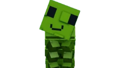 How to Get and Use the Caterpillar Pet in Grow a Garden